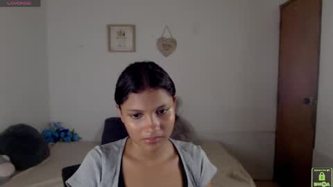 Snapshot of princess_an chatting on June 4, 2026, 8:59 pm An online show from June 4, 2026, 8:59 pm