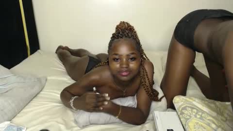 princess online show from September 11, 2025, 9:04 pm