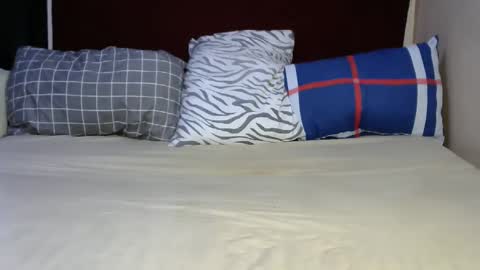 Chocolata online show from February 10, 2025, 10:09 am