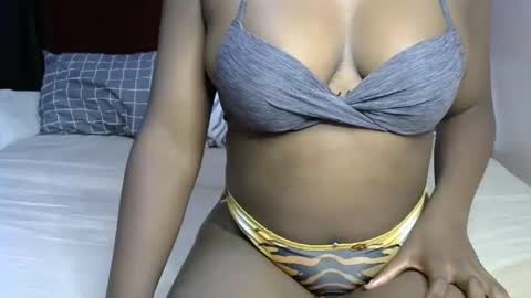 Chocolata online show from February 17, 2025, 2:53 am