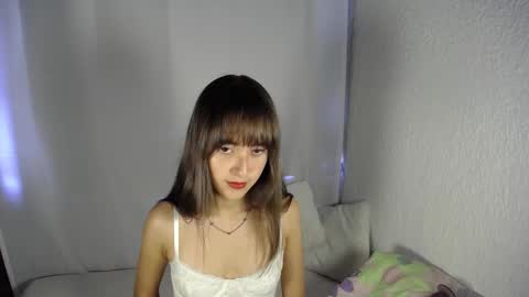 Snapshot of princess_emily69 chatting on January 3, 2025, 3:01 pm Emily online show from January 3, 2025, 3:01 pm