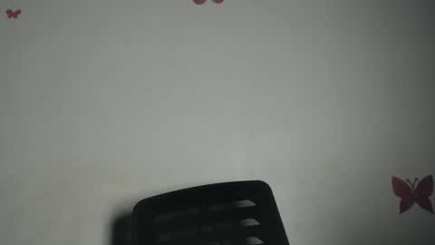 Karina online show from March 31, 2026, 5:08 am