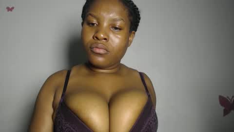 Karina online show from April 5, 2026, 5:15 am