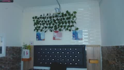 Princess Martinez online show from December 26, 2024, 5:30 pm