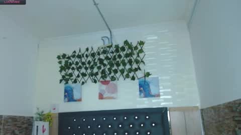 Princess Martinez online show from January 21, 2025, 3:32 pm