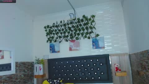 Princess Martinez online show from March 5, 2025, 6:45 pm