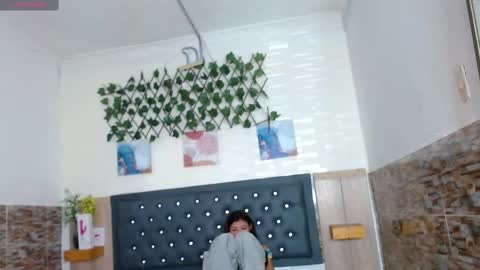 Princess Martinez online show from November 21, 2025, 5:11 pm