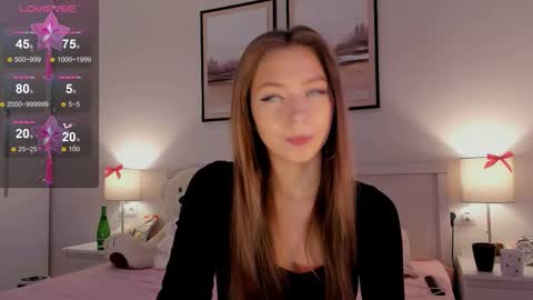 Princess Diana online show from November 27, 2025, 6:10 pm