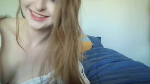 Tiffany online show from March 6, 2025, 9:20 pm