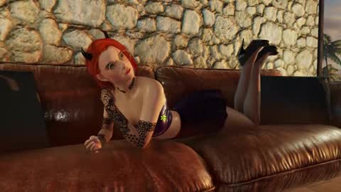 Rose online show from March 1, 2025, 11:26 pm