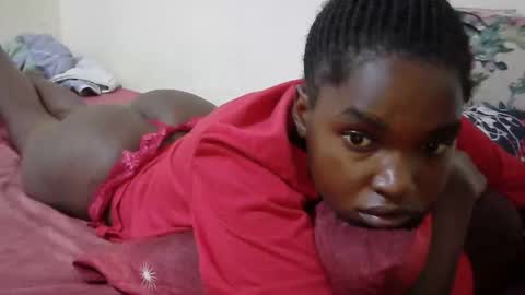 Snapshot of princess_scovia chatting on March 1, 2026, 7:49 pm princess_scovia online show from March 1, 2026, 7:49 pm