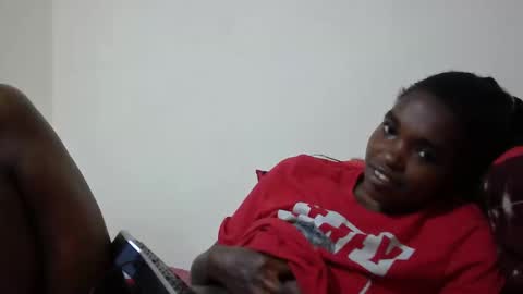 Snapshot of princess_scovia chatting on March 2, 2026, 5:08 am princess_scovia online show from March 2, 2026, 5:08 am