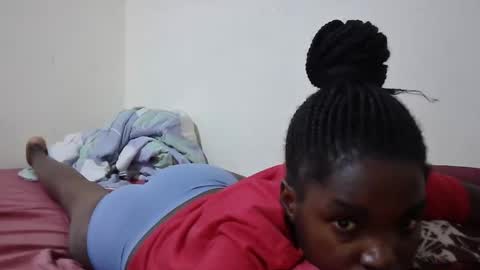Snapshot of princess_scovia chatting on March 2, 2026, 10:49 pm princess_scovia online show from March 2, 2026, 10:49 pm