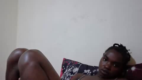 Snapshot of princess_scovia chatting on March 6, 2026, 7:38 am princess_scovia online show from March 6, 2026, 7:38 am
