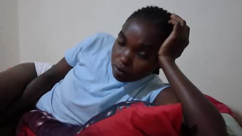 Snapshot of princess_scovia chatting on March 12, 2026, 12:50 am princess_scovia online show from March 12, 2026, 12:50 am