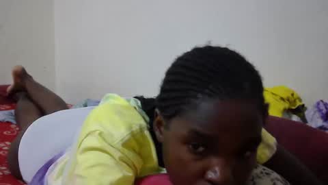 Snapshot of princess_scovia chatting on March 17, 2026, 5:16 pm princess_scovia online show from March 17, 2026, 5:16 pm