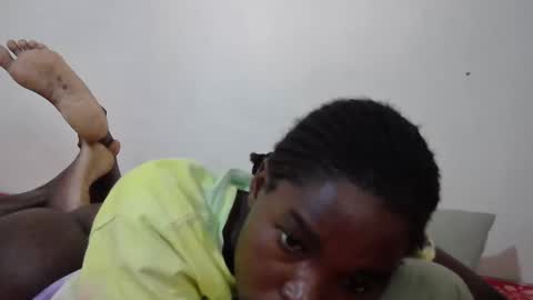 Snapshot of princess_scovia chatting on March 29, 2026, 10:37 am princess_scovia online show from March 29, 2026, 10:37 am