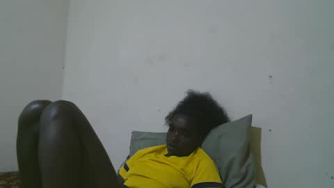 Snapshot of princess_scovia chatting on April 8, 2026, 7:19 am princess_scovia online show from April 8, 2026, 7:19 am