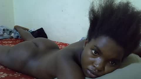 Snapshot of princess_scovia chatting on April 10, 2026, 12:10 pm princess_scovia online show from April 10, 2026, 12:10 pm