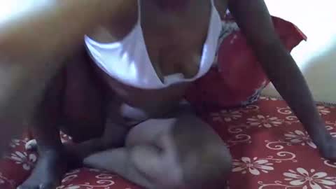 Snapshot of princess_scovia chatting on April 12, 2026, 7:19 pm princess_scovia online show from April 12, 2026, 7:19 pm