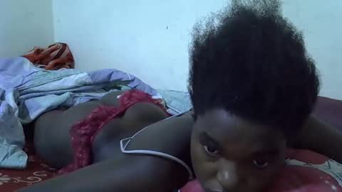 Snapshot of princess_scovia chatting on April 14, 2026, 3:34 am princess_scovia online show from April 14, 2026, 3:34 am