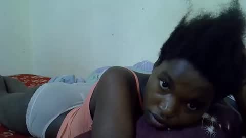 Snapshot of princess_scovia chatting on April 15, 2026, 8:10 am princess_scovia online show from April 15, 2026, 8:10 am