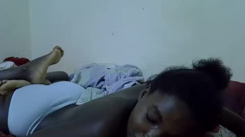 Snapshot of princess_scovia chatting on April 16, 2026, 4:02 am princess_scovia online show from April 16, 2026, 4:02 am