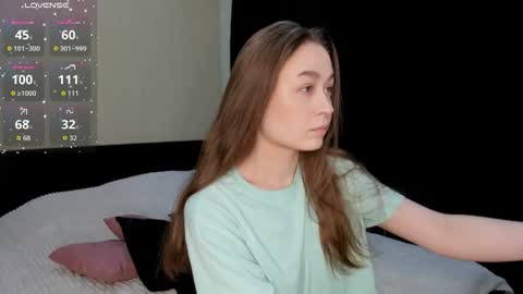 Sonya online show from March 27, 2026, 4:51 am