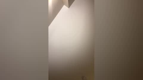 Princess Soraya online show from March 12, 2026, 6:52 am