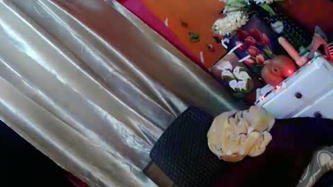  My Love online show from February 25, 2026, 2:05 pm