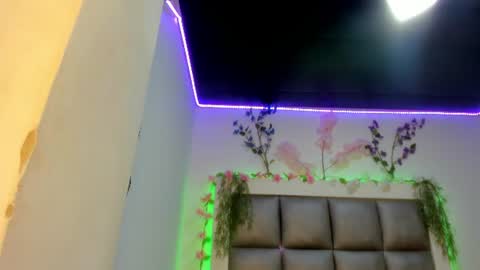 Snapshot of princess_tokyo_ chatting on June 13, 2026, 12:14 pm princess_tokyo_ online show from June 13, 2026, 12:14 pm