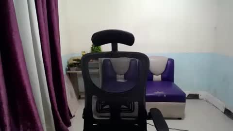 Yurie online show from May 29, 2026, 11:41 am