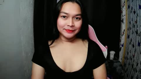 Aimi online show from April 15, 2026, 10:10 pm