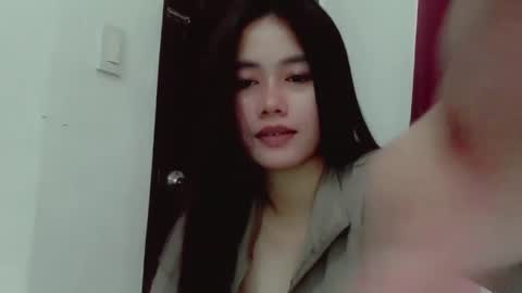 princessaliana online show from December 12, 2024, 2:48 am