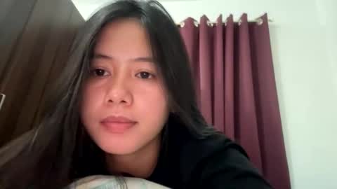 princessaliana online show from December 18, 2024, 12:40 pm