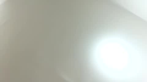 princessaliana online show from December 22, 2024, 1:11 pm