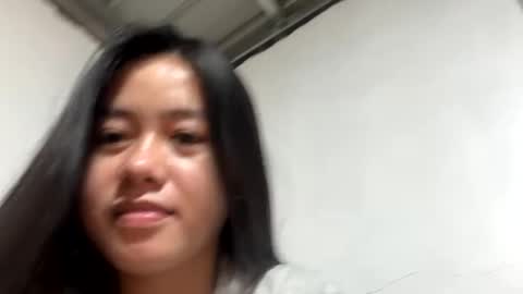 princessaliana online show from December 26, 2024, 9:55 am