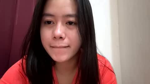 princessaliana online show from March 23, 2026, 7:34 am
