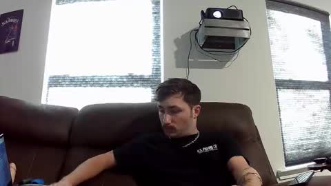 princessandaddy23 online show from November 27, 2025, 7:27 pm