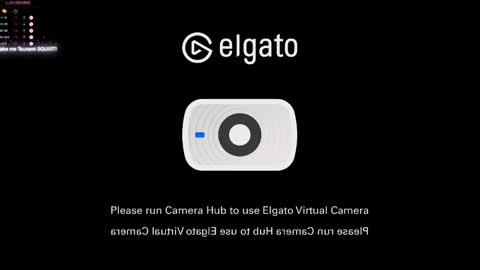 Assi  Incognito girl online show from February 17, 2025, 12:38 pm