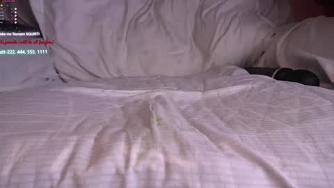 Assi  Incognito girl online show from September 10, 2025, 8:03 am