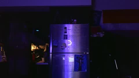 Snapshot of princessavery69 chatting on January 7, 2026, 6:16 am Princess Avery online show from January 7, 2026, 6:16 am