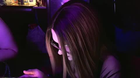 Snapshot of princessavery69 chatting on January 10, 2026, 8:16 am Princess Avery online show from January 10, 2026, 8:16 am