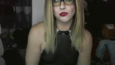 Snapshot of princessavery69 chatting on January 14, 2026, 7:47 am Princess Avery online show from January 14, 2026, 7:47 am