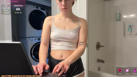 Snapshot of princessbaby525 chatting on March 4, 2026, 3:29 pm Sable online show from March 4, 2026, 3:29 pm