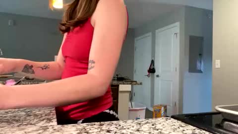 Snapshot of princessbaby525 chatting on May 8, 2026, 5:51 pm Sable online show from May 8, 2026, 5:51 pm