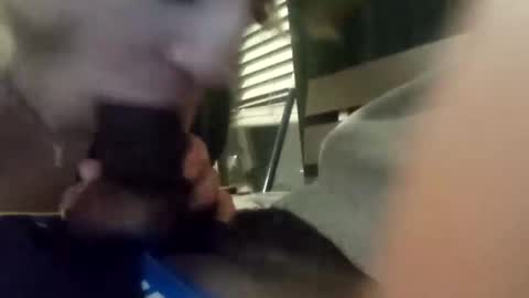 princessbrii537133 online show from October 16, 2025, 3:40 am