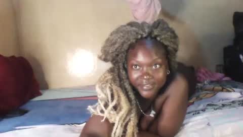 Snapshot of princesscheekyx chatting on September 10, 2025, 2:50 pm princesscheekyx online show from September 10, 2025, 2:50 pm