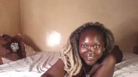 Snapshot of princesscheekyx chatting on September 21, 2025, 10:28 am princesscheekyx online show from September 21, 2025, 10:28 am