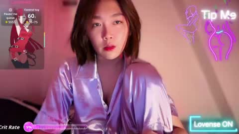 Snapshot of princesscutiexx chatting on May 16, 2026, 6:39 pm Hello everyone this is your beloved Athena again I present the most comfortable and kind room I accept everyone with kindness online show from May 16, 2026, 6:39 pm
